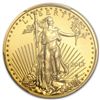 Image 1 : 2013 1/4 oz Gold American Eagle MS-70 PCGS