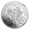Image 1 : 2010 1 oz Silver Austrian Philharmonic MS-67 NGC