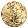 Image 1 : 2014 1/2 oz Gold Eagle MS-69 PCGS First Strike