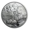 Image 1 : 2012 Steiermark-Styria 10 Euro Silver Proof Coin ASW 0.