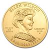 Image 1 : 2013-W 1/2 oz Uncirculated Gold Ellen Wilson (w/Box &am
