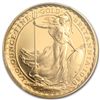 1988 1/10 oz Proof Gold Britannia PR-70 DCAM PCGS - Reg