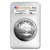 Image 1 : 2013 5 oz Silver ATB 5-Coin Set MS-69-DMPL PCGS(FS) Joh
