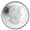 Image 1 : 2013 1/2 oz Silver Canadian $10 Royal Canadian Mounted