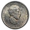 Image 1 : 1936-S Cincinnati MS-64 PCGS