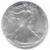 Image 1 : Uncirculated Silver Eagle 1994