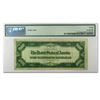 Image 1 : 1934 (F-Atlanta) $1,000 FRN (Very Fine-20 PMG)