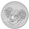 Image 1 : 2014 1 Kilo Silver Australian Koala
