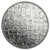 Image 1 : 2012 10 Euro Silver Proof European Program - Yves Klein