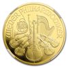 Image 1 : 2014 Limited Edition 1/4 oz Proof Gold Austrian Philhar