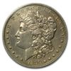 Image 1 : 1899 Morgan Dollar - Proof-58 Details - Cleaned PCGS