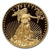 Image 1 : 2012-W 1 oz Proof Gold American Eagle PF-70 NGC