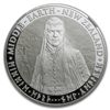 Image 1 : The Hobbit-An Unexpected Journey-Hobbit Elrond Silver C