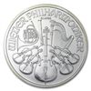 Image 1 : 2012 1 oz Silver Austrian Philharmonic MS-69 PCGS