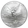 Image 1 : 2013 1/2 oz Silver Libertad MS-70 NGC (ER) - Registry S