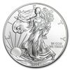 Image 1 : 2014 Silver American Eagle MS-69 PCGS First Strike
