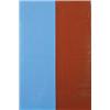 Image 1 : GÜNTHER FORG (b. 1952) UNTITLED signed and dated