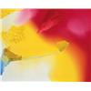 Image 1 : GERHARD RICHTER (b. 1932) UNTITLED (467-1) signed, titled and dated "467-1 Gerhard Richter 1981" ...