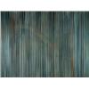 Image 1 : Property from LAC, SWITZERLAND ROSS BLECKNER (b. 1949) FROM UNKNOWN QUANTITIES OF LIGHT oil on ca...