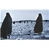 Image 1 : SHIRIN NESHAT (b. 1957) UNTITLED (RAPTURE SERIES) signed, titled, numbered from five and dated "S...