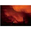 Image 1 : NAN GOLDIN (b. 1953) THE SKY ON THE TWILIGHT OF PHILIPPINE'S DEATH, WINTERTHUR, SWITZERLAND 1997 ...