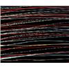 Image 1 : WOLFGANG TILLMANS (b. 1968) AFTER MIDNIGHT signed "Wolfgang Tillmans" on a label adhered to the r...