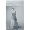 Image 1 : ROBERT GOBER (b. 1954) UNTITLED signed, numbered and dated "R. Gober 1992-96" on the reverse phot...
