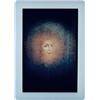 Image 1 : MATTHEW BARNEY (b. 1967) CREMASTER 2: THE ROYAL CELL OF BABY FAY signed and dated "Matthew Barney...