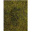 Image 1 : Property from the Collection of Carlos Cisneros YAYOI KUSAMA (b. 1929) INFINITY - YELLOW DOTS sig...