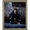 Image 1 : PIERRE ET GILLES (active since 1976) LE PETIT MENDIANT - TOMAH signed, titled and dated "*Le Peti...