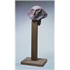 Image 1 : MAGDALENA ABAKANOWICZ (b. 1930) ANONYMOUS PORTRAIT #5 signed with monogram and dated "1990" on th...