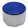 Image 1 : Empty 5 oz America the Beautiful U.S. Mint Tube