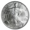 Image 1 : 2006 Silver American Eagle - MS-70 PCGS