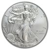 Image 1 : 2011-S Silver Eagle 25th Anniv MS-70 PCGS (FS) John Mer