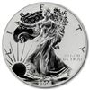 Image 1 : 2006-P (Reverse Proof) Silver Eagle PR-69 PCGS 20th Ann