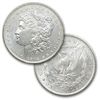 Image 1 : 1904-O Morgan Dollar - Brilliant Uncirculated Roll 20 C
