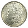 Image 1 : 1888-O MS-62 PCGS VAM-1B Early Die State of the Scarfac