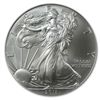 Image 1 : 2011 Silver Eagle 25th Anniv MS-69 PCGS (FS) John Merca