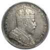 Image 1 : Straits Settlements 1903 Dollar NGC AU-55