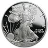 Image 1 : 2013-W Proof Silver American Eagle PF-70 NGC UCAM