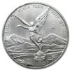 Image 1 : 2013 1 oz Silver Libertad MS-70 PCGS