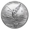Image 1 : 2013 1/4 oz Silver Libertad MS-69 PCGS (FS) - Registry