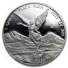 Image 1 : 2013 1 oz Silver Mexican Libertad PF-70 UCAM NGC (ER)