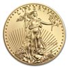 Image 1 : 2014 1/10 oz Gold Eagle MS-70 PCGS First Strike