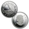Image 1 : 2013 3-Coin Silver Canadian Proof Set - Birth of the Ro