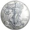 Image 1 : 2013 (W) Silver American Eagle - MS-70 NGC