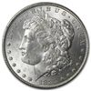 Image 1 : 1882-1884-CC Morgan Dollar Brilliant Uncirculated - GSA