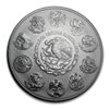Image 1 : 2013 32.15 oz Kilo Silver Libertad Proof Like - (W/Box
