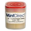 Image 1 : 2014 1 oz Gold Maple Leafs (10-Coin MintDirect