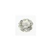 Image 1 : Round 1.60 Carat Brilliant Diamond L VS2
